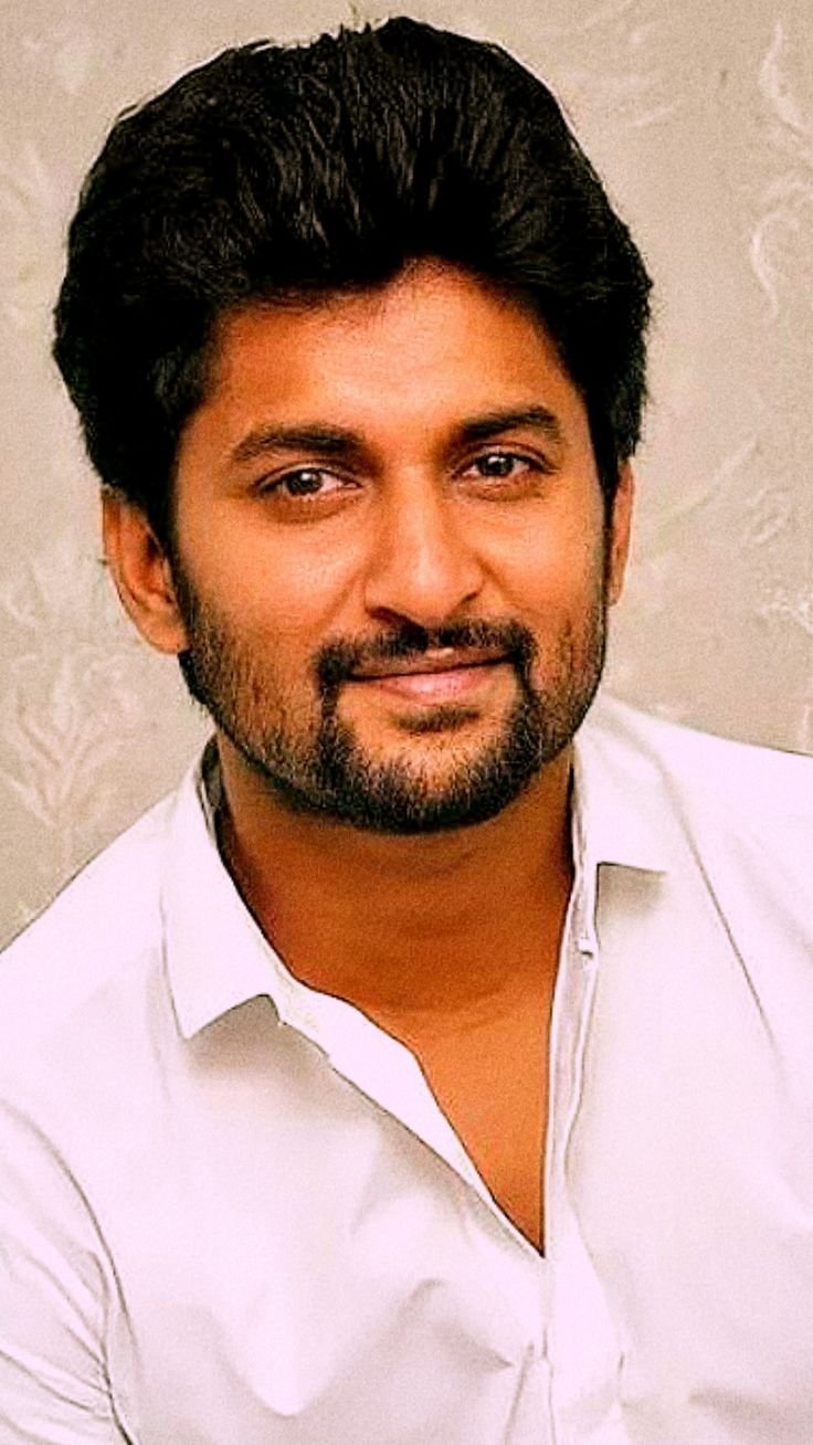 Nani Filmography: Complete List of Movies, Roles, Budget, Box Office & Upcoming Films (2008 – 2026) extra poster