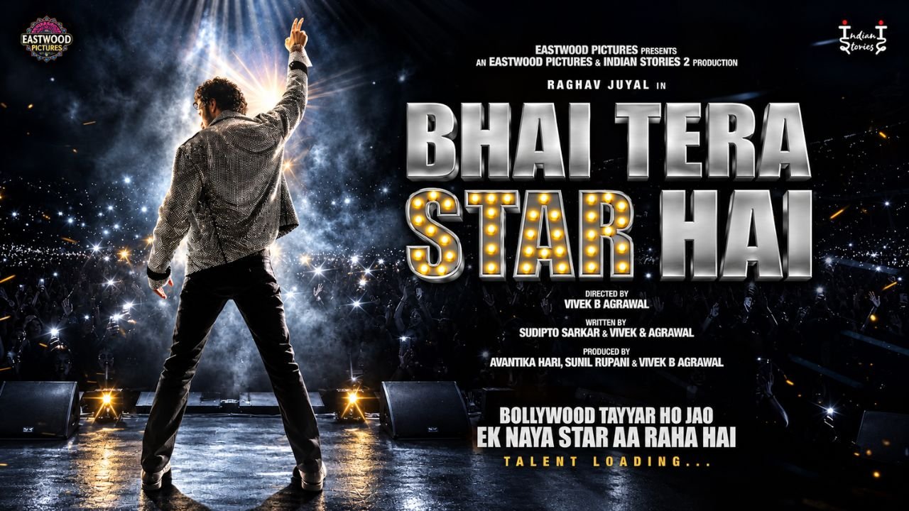 Bhai Tera Star Hai Cast, Story, Release Date, Review & Box Office Collection 2026