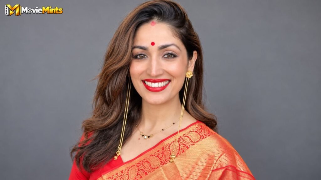 Yami Gautam Filmography: List of Movies, Roles, Budget, Box Office & Upcoming Films (2010 - 2026)