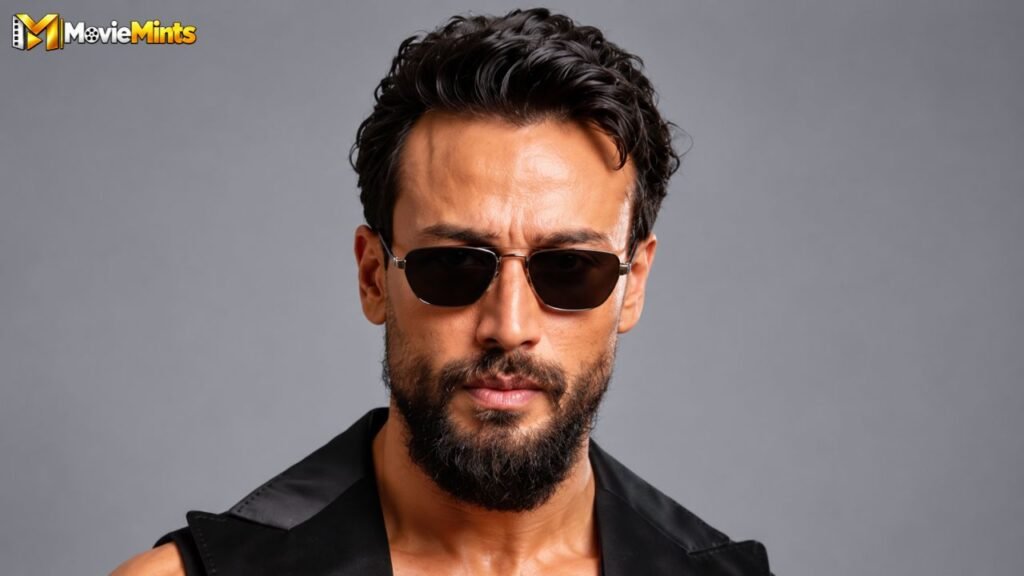 Tiger Shroff Filmography: Complete List of Movies, Roles, Budget, Box Office & Upcoming Films (2014 - 2026)