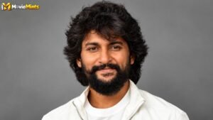 Nani Filmography: Complete List of Movies, Roles, Budget, Box Office & Upcoming Films (2008 – 2026)