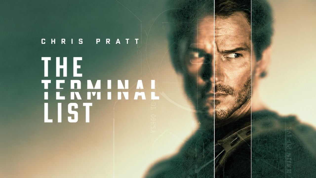 The Terminal List Season 2 Cast, Story, Release Date, Episodes, Trailer & Review 2026