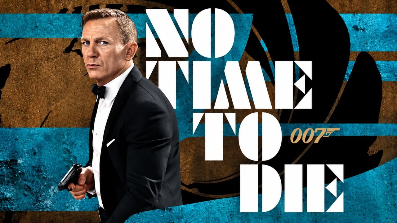 No Time to Die Cast, Story, Release Date, Review & Box Office Collection 2026