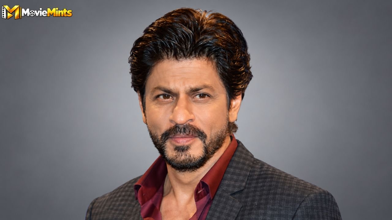 Shah Rukh Khan Filmography: Complete List of Movies, Roles, Budget & Box Office, Awards & Upcoming Films (2026)