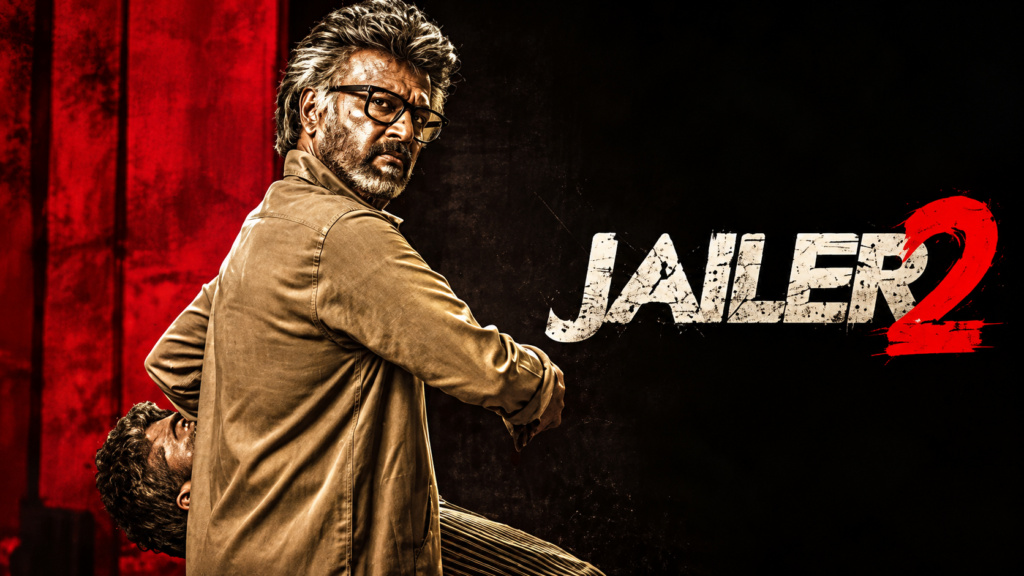 Jailer 2 Box Office Collection Day 7: India Net, Worldwide Gross, Day-Wise Report