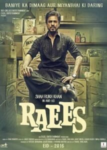 Shah Rukh Khan Filmography: Complete List of Movies, Roles, Budget & Box Office, Awards & Upcoming Films (2026)