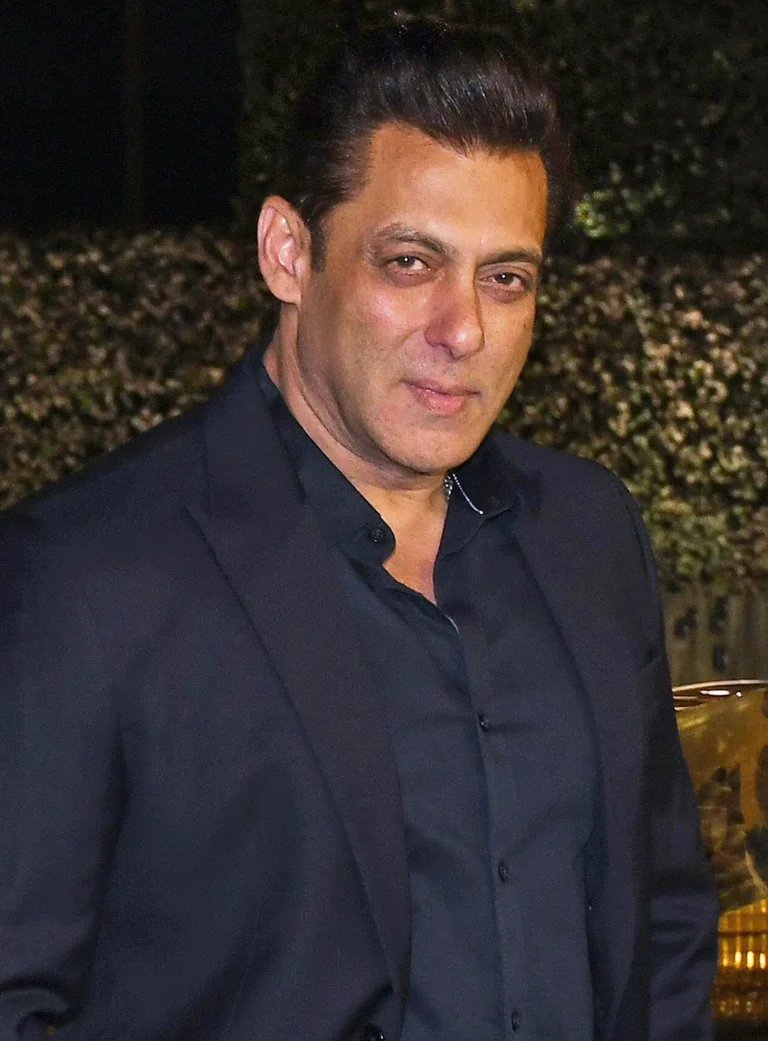 Salman Khan Filmography: Complete List of Movies, Roles, Awards & Upcoming Films (2026)