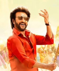 Rajinikanth Filmography: Complete List of Movies, Roles, Budget, Box Office & Upcoming Films (1975 – 2026)