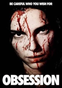 Obsession Movie Review, Cast, Story, Release Date & Box Office Collection