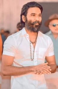 Dhanush Filmography: Complete List of Movies, Roles, Budget, Box Office & Upcoming Films (2002 – 2026)