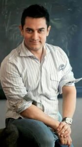 Aamir Khan Filmography: Complete List of Movies, Roles, Budget & Box Office, Awards & Upcoming Films