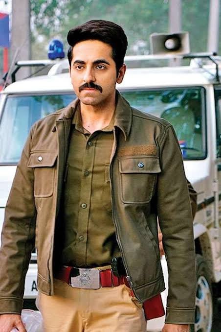 Ayushmann Khurrana Filmography: Complete List of Movies, Roles, Budget, Box Office & Upcoming Films (2012 – 2026) extra poster