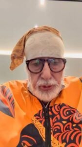 Amitabh Bachchan Filmography: List of Movies, Roles, Budget & Box Office, Awards & Upcoming Films