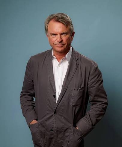 Sam Neill Filmography: Complete List of Movies, Roles, Budget, Box Office & Upcoming Films (1977 to 2026) extra poster