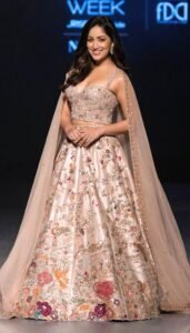 Yami Gautam Filmography: List of Movies, Roles, Budget, Box Office & Upcoming Films (2010 – 2026)