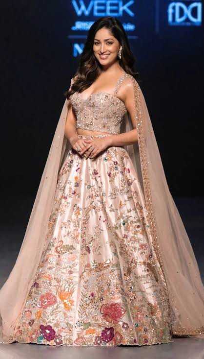 Yami Gautam Filmography: List of Movies, Roles, Budget, Box Office & Upcoming Films (2010 – 2026)