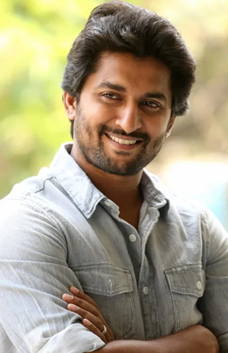 Nani Filmography: Complete List of Movies, Roles, Budget, Box Office & Upcoming Films (2008 – 2026)