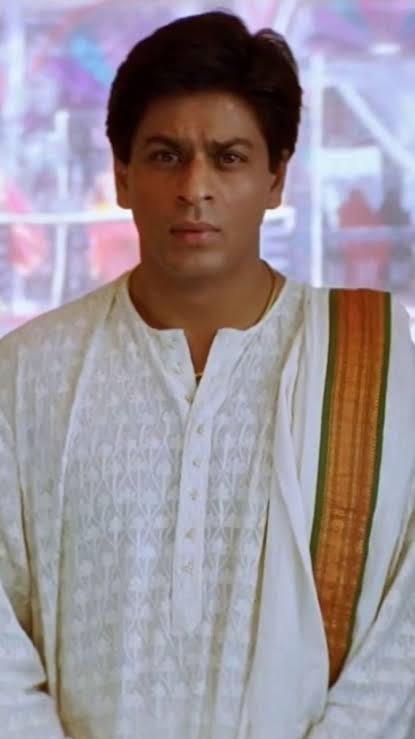 Shah Rukh Khan Filmography: Complete List of Movies, Roles, Budget & Box Office, Awards & Upcoming Films (2026) extra poster